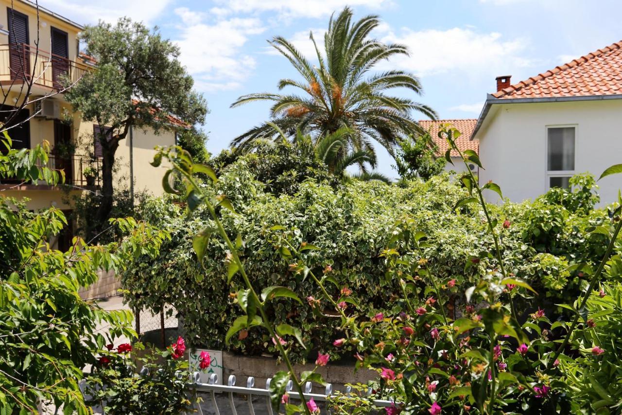 Apartments With A Parking Space Orebic, Peljesac - 4527 Exterior foto